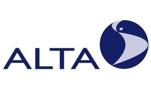 alta