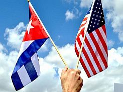 bandera-estados-unidos-cubaaaa