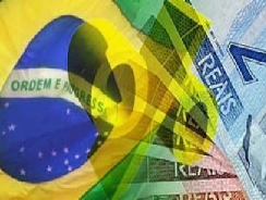 brasil