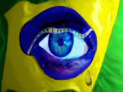 brasilcolumniustas