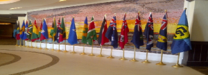 caricom