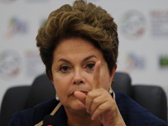 dilma-rousseff