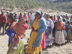indigenas-mexico