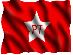 pt