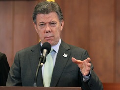 santos2