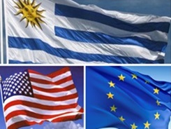 uruguay-eeuu-eu