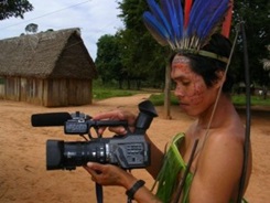 x-festival-internacional-de-cine-de-pueblos-indigenas-de-america