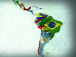 1_america-latina