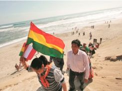 BoliviaMarrrrrrrrrr