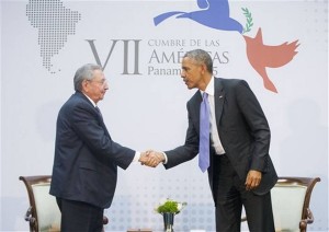 Castro-Obama2