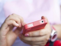 Celular_ mujeres
