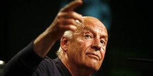 Eduardo_galeano_presentacion_libro_7_