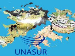 IslasMalvinasUnasur