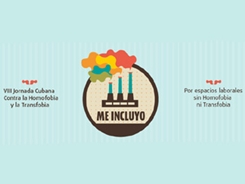 Jornada-Homofobia1