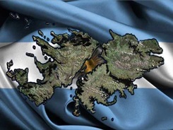 Malvinas-002
