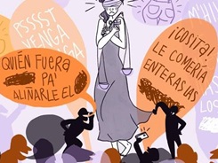 acoso-portada-600x330