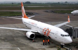 aeropuerto rosario fisherton rio de janeiro nodal integracion regional aerea