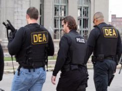 agentes-dea