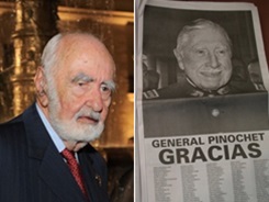agustin edwars-pinochet