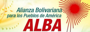 alba