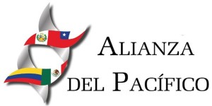 alianza-del-pacifico
