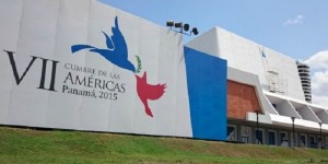 atlapa.jpg_1718483346