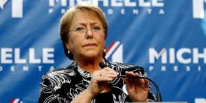 bachelet