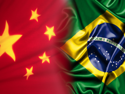 brqasilchina