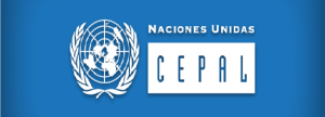 cepal
