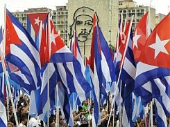 cubaaa