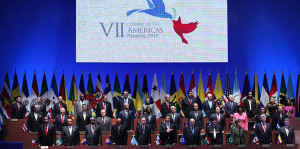 cumbre