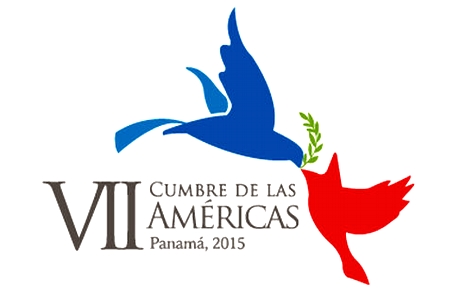 Nodal cumbre de las americas