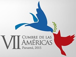 cumbre-panama