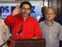 dialogos_de_paz_5