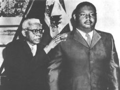 duvaliers-heinl-499