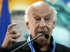 eduardo galeano muere 01_1