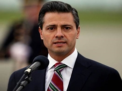 enrique