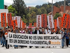 fecode_1362930176