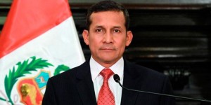 imagen-ollanta-humala