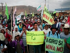 imagen-tiaperu