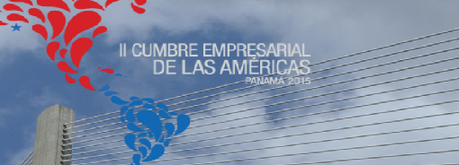 12 Jefes de Estado participarán en la II Cumbre Empresarial de las