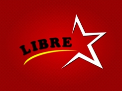 librehonduras