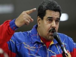madurodedo_thumb_570