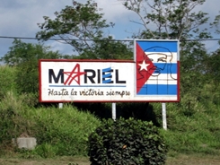mariel