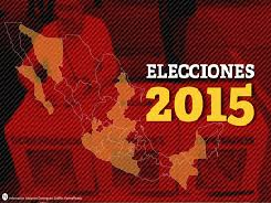 mexeleccio