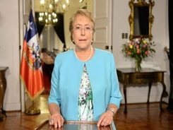 michelle_bachelet_624x351_epa