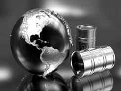 mundo-petroleo-Hidrocarburos