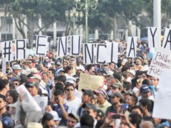 nac02aa_13