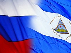 nica