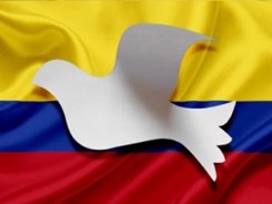 paz-colombia-300x213